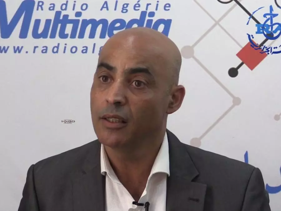 Criminalisation des crimes coloniaux français : Abdelkader Soufi explique les enjeux