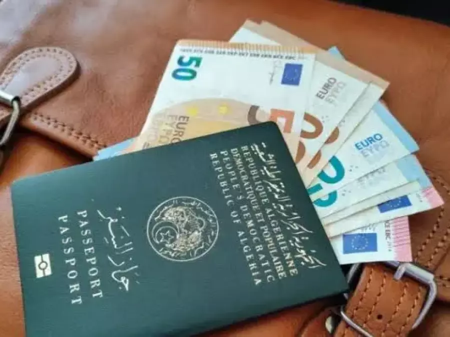 Poursuites judiciaires contre les bénéficiaires de l’allocation chômage impliqués dans le détournement de l’allocation touristique