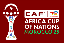 CAN 2025: Le malaise Total