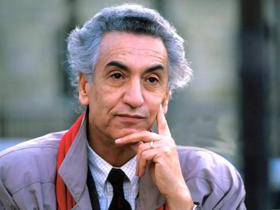 Tizi-Ouzou: le FFS commémore la disparition de Hocine Ait Ahmed
