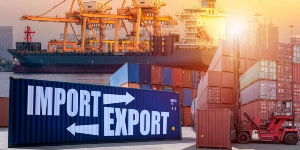 Exportations : 2026, une année prometteuse