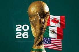 Mondial 2026: La Fifa annonce des billets «abordables» à 60 dollars