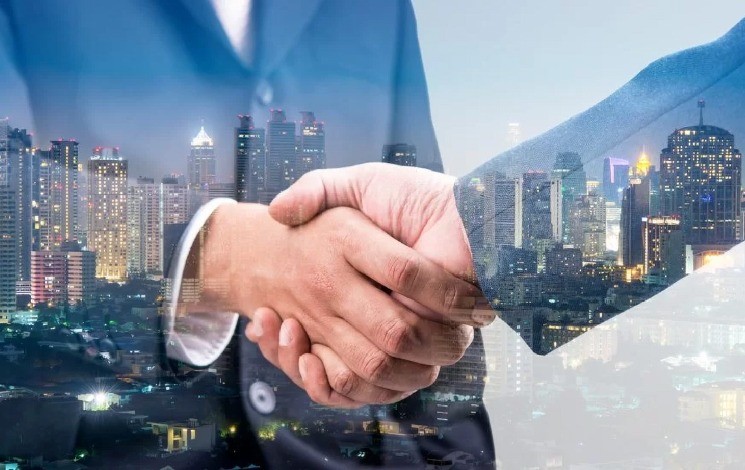 Investissements en Algérie : Une attractivité renforcée pour les IDE