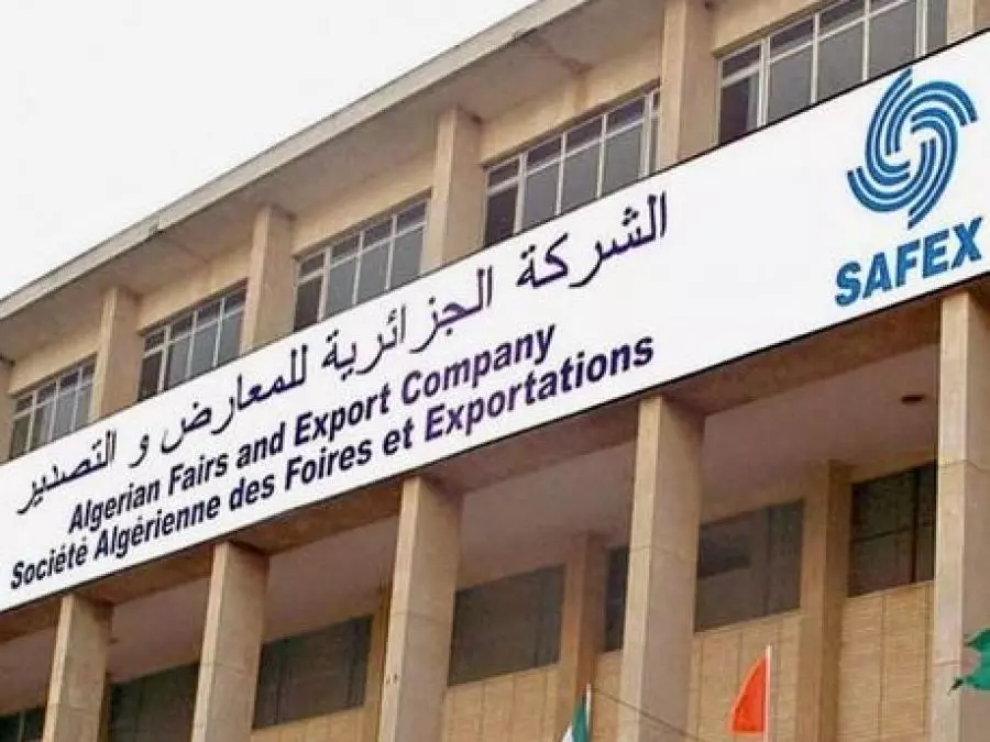 Foire de la production algérienne : La 33e édition s’ouvre jeudi avec la participation de plus de 600 entreprises