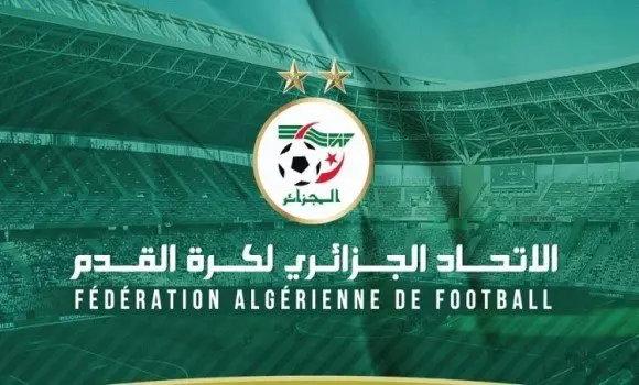 CAN 2025 : La Fédération algérienne de football dépose une plainte officielle contre l’arbitrage du dernier match de l’Algérie