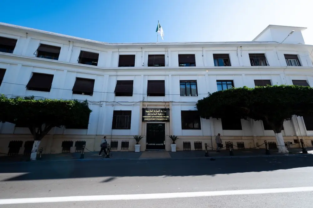 Importation de services: Prolongation des délais de dépôt des demandes jusqu’à fin janvier