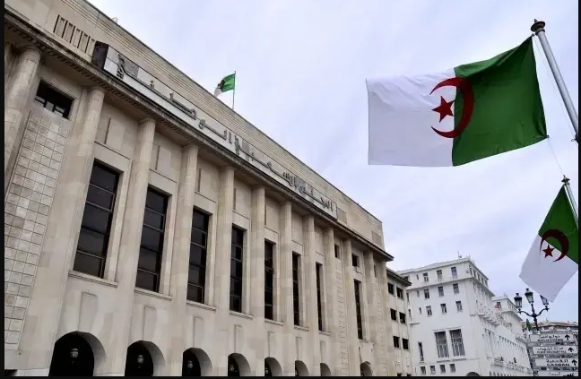 Révision de la Constitution et de la loi électorale: Reprise des consultations politiques