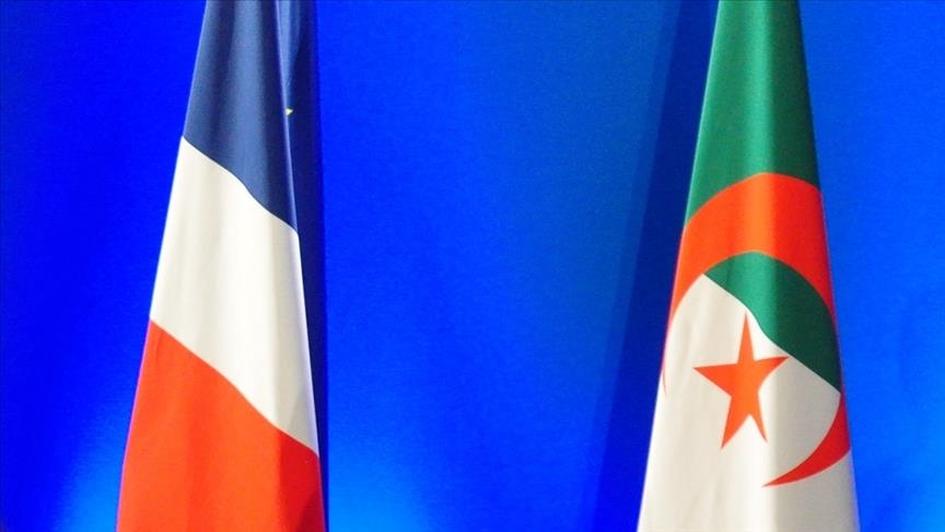 Rétablir les liens d’affaires: Prochaine visite du Medef en Algérie