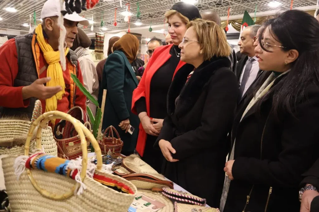 Déchets: Augmentation de 5%