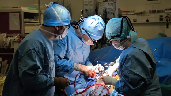 Transplantation d’organes: L’Algérie se prépare à relever un défi vital