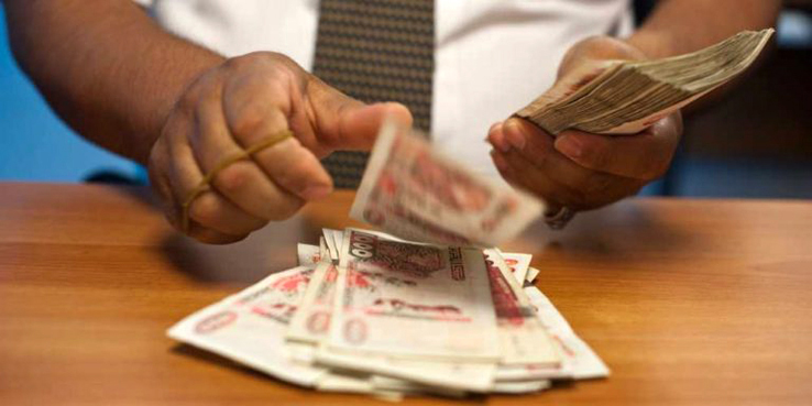 Lutte contre la fraude et le blanchiment d’argent: Durcissement du cadre légal