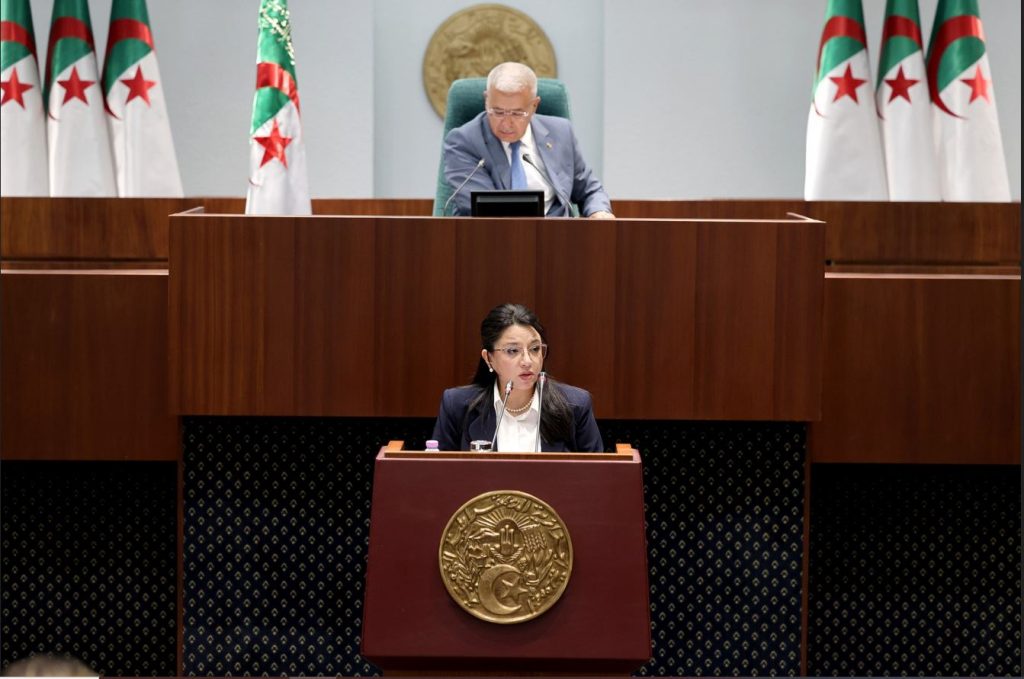 Projet de loi sur les conditions d’exercice des activités commerciales: Fin des façades commerciales