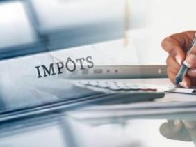 La DGI explique le dispositif d’abandon et d’assainissement des dettes fiscales non recouvrées