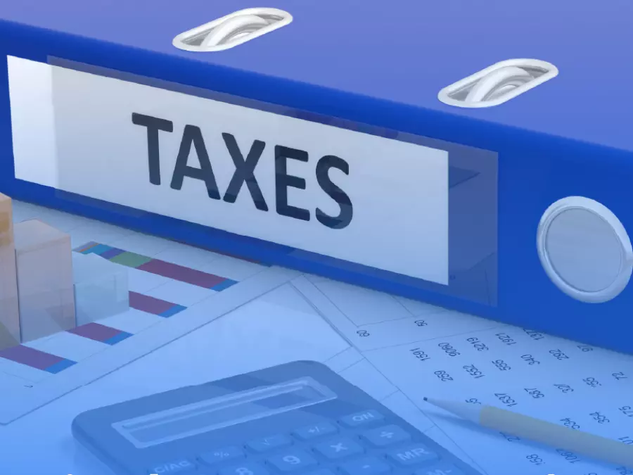 Impôts : Prorogation des délais de souscription de plusieurs déclarations fiscales