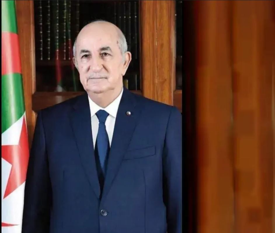 Tebboune opère un remaniement ministériel: L’énergie, un secteur en perpétuelle mutation