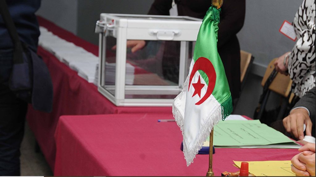 Législatives 2026: La désertion des chefs de partis
