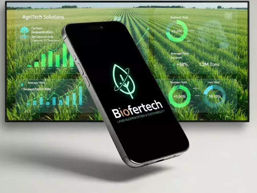 SIPSA-FILAHA : 7 projets innovants primés au concours de l’innovation agricole «Africa Sipsa-Innov»