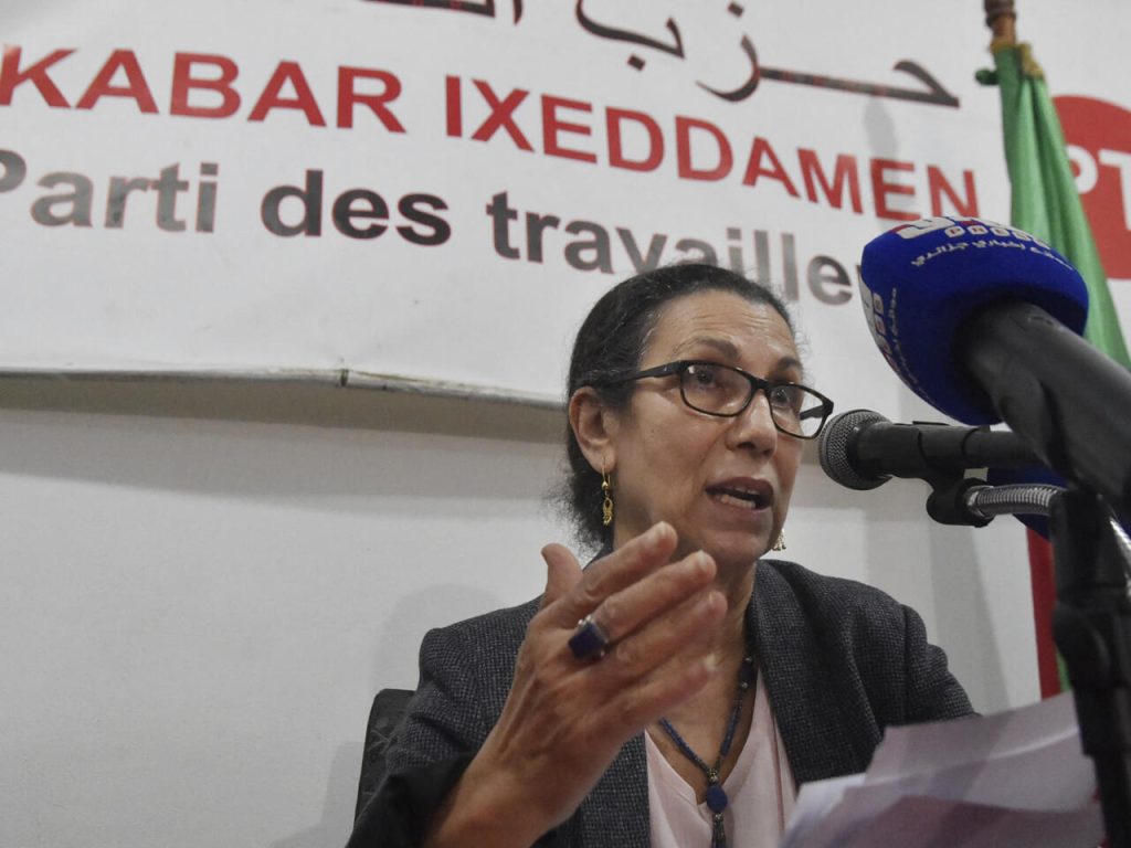 Campagne électorale: La bataille des programmes lancée