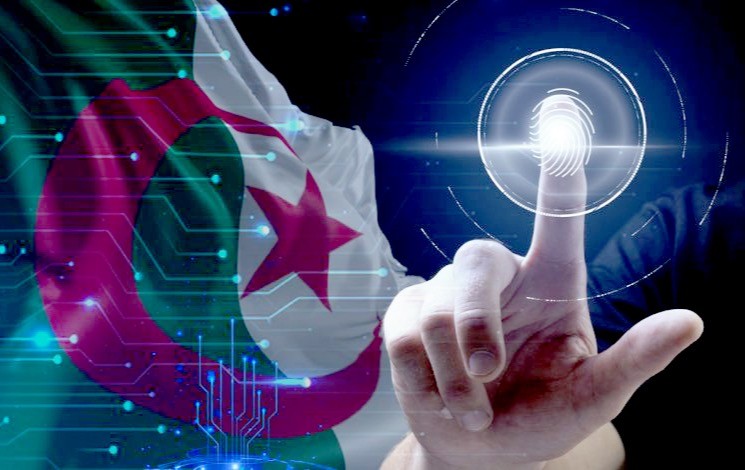 Numérisation et gouvernance financière: L’Algérie accélère sa transformation