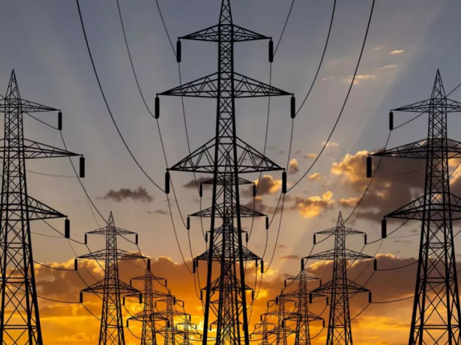 Eté 2026 : Sonelgaz renforce ses capacités de production
