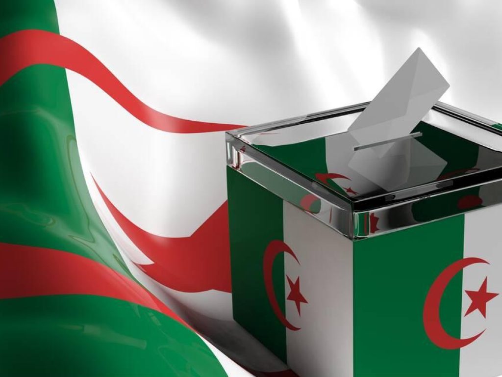 Législatives du 2 juillet : Lancement de la campagne