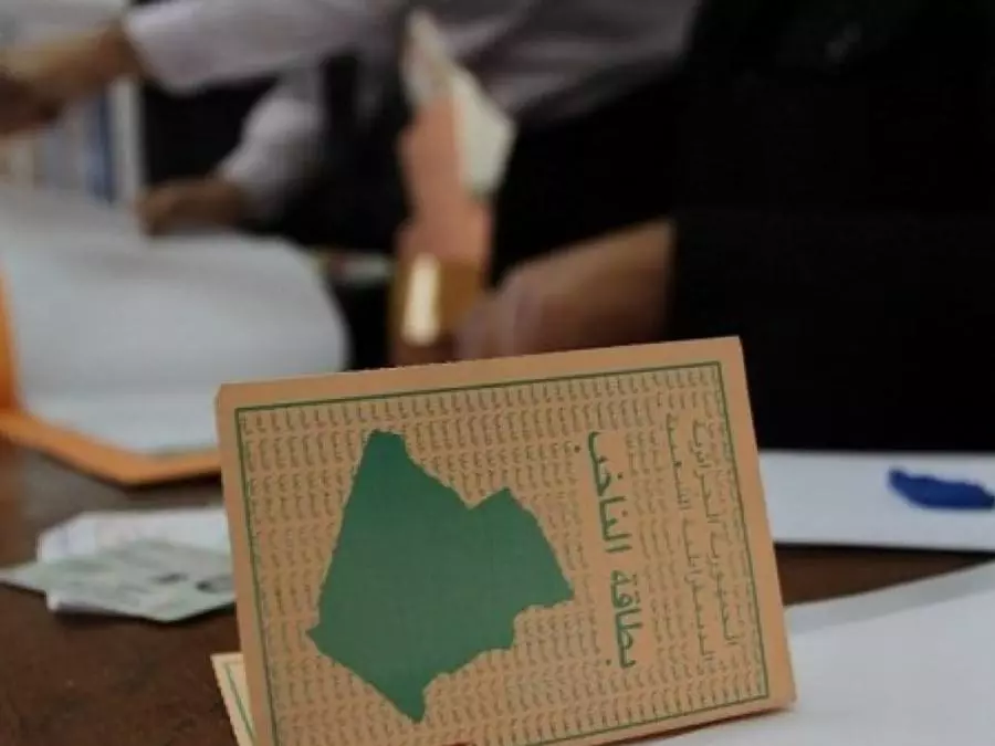 Législatives du 2 juillet : Un arsenal juridique marquant le début d’une nouvelle ère dans la pratique démocratique