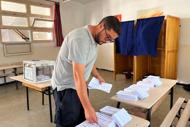 Jil Jadid: Plaidoyer pour un «nouveau contrat démocratique»