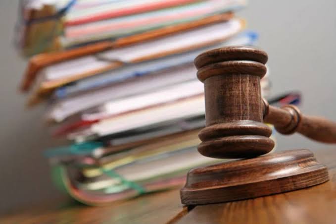 Lutte anticorruption: L’Etat muscle son dispositif