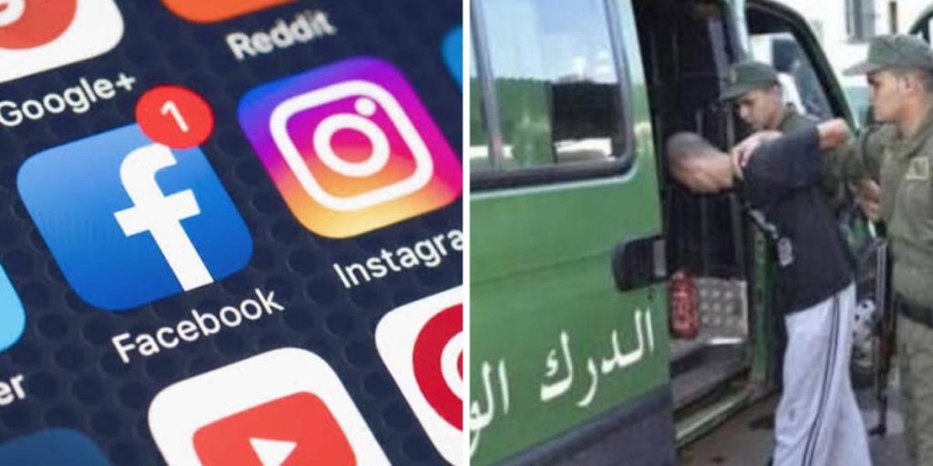Extrémisme, racisme et haine infectent les réseaux sociaux: Une menace pour la nation