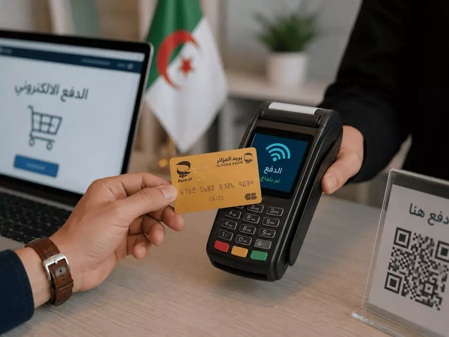 E-paiement : le nombre de web-marchands franchit le seuil de 1.000