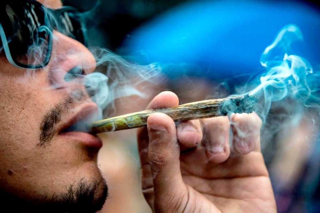 L’Algérie face à la menace des réseaux de drogue: L’heure de la vigilance
