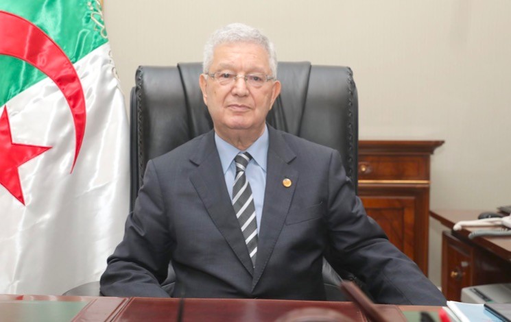 L’Algérie participe à la 21e session extraordinaire de l’assemblée de l’UA: Le règlement des conflits en débat à Luanda