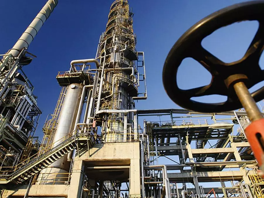 Hydrocarbures: Lancement mercredi de la première plateforme panafricaine pour promouvoir le contenu local