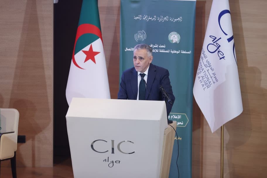 Locales 2026: Informer sans orienter le choix de l’électeur