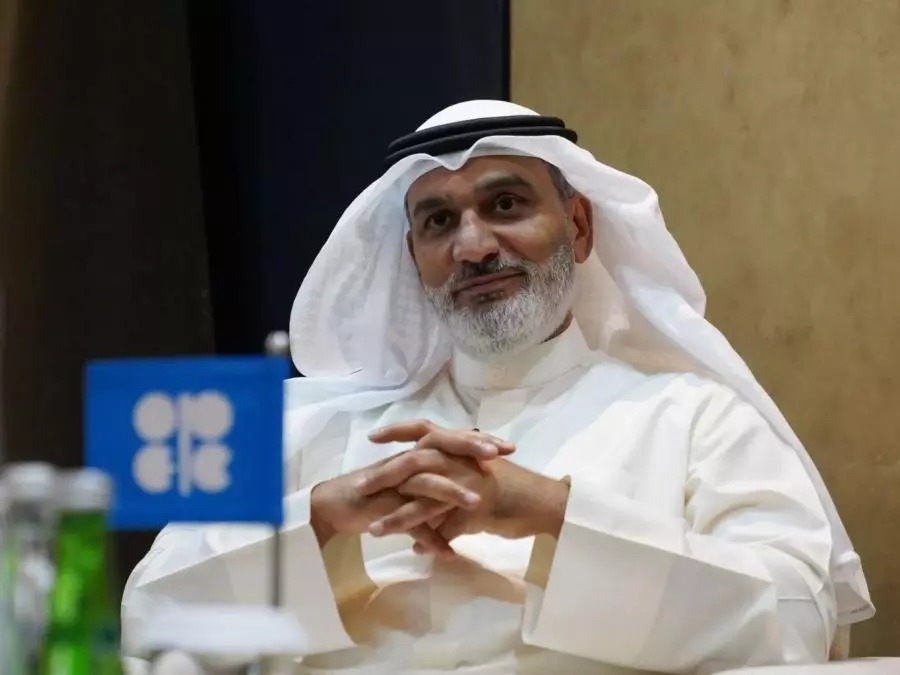 Le SG de l’OPEP souligne le rôle constant de l’Algérie en faveur d’une coopération durable au sein de l’organisation