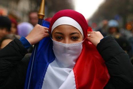 Edito/ France, cherche musulman désespérément