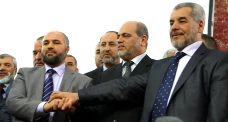 Contribution/ Islamisme algérien: Entre foi, pouvoir et radicalisme