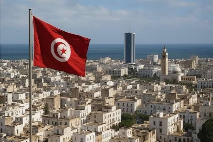 Contribution/ Tunisie, convoitises et résistance